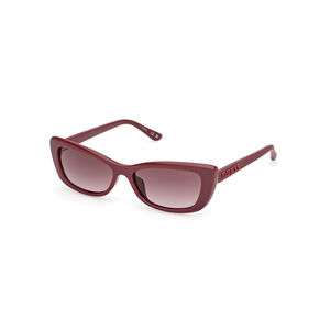 GU00156-H