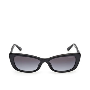 Guess GU00156-H Adult Sunglasses buy online
