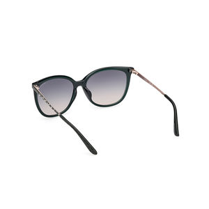GU00150-H