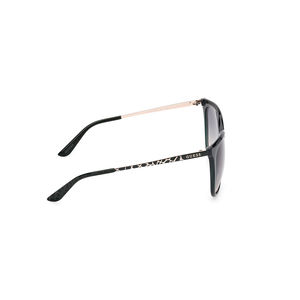 GU00150-H