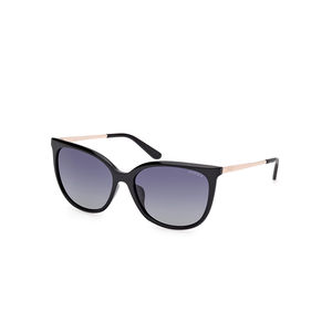 GU00150-H POLARIZED