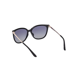 GU00150-H POLARIZED
