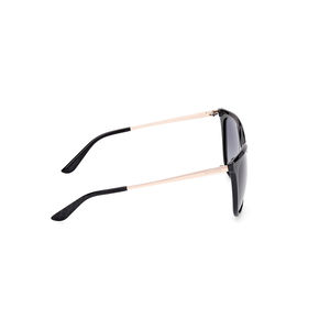 GU00150-H POLARIZED