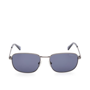 GA00018 12V 56mm
