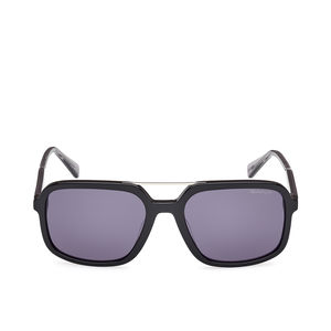 GA00016 01A 54mm