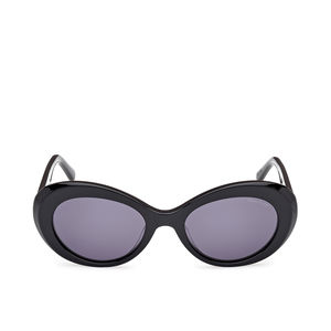 GA00015 01A 51mm