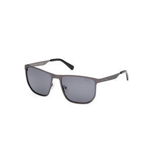 GA00014 POLARIZED