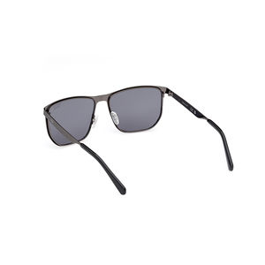 GA00014 POLARIZED