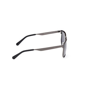 GA00014 POLARIZED