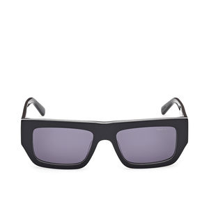GA00013 05A 54mm