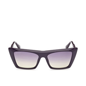 Max&co MO0122 81Z 54mm