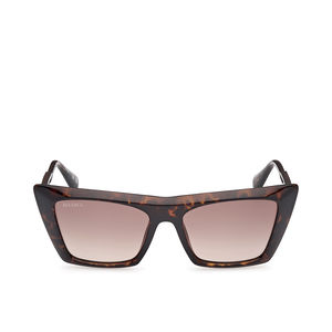 Gafas de Sol para adultos Max & Co MO0122 comprar online
