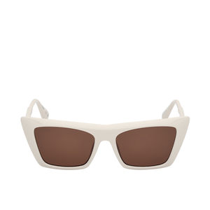 Max&co MO0122 25E 54mm