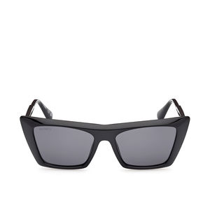 MO0122 01A 54 mm