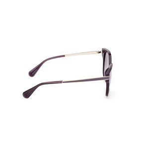 MO0121
