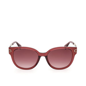 Max&co MO0121 69T 55mm