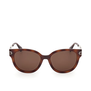 Max & Co MO0121 Adult Sunglasses buy online