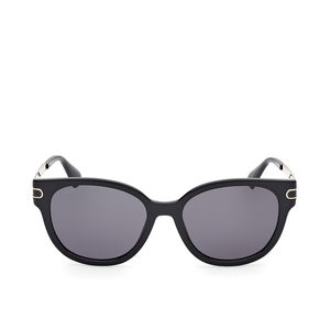 Max&co MO0121 01A 55mm