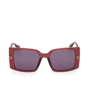 Max&co MO0120 69Y 53mm