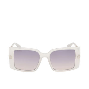 Max&co MO0120 25F 53mm