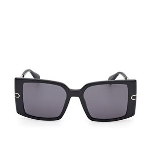 Max&co MO0120 01A 53mm