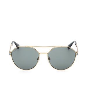 Max&co MO0119 30N 58mm