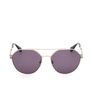 Max&co MO0119 28Y 58mm