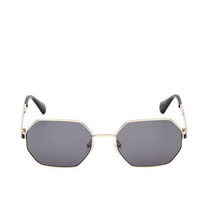 Max&co MO0118 32A 54mm