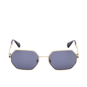 Max&co MO0118 30V 54mm