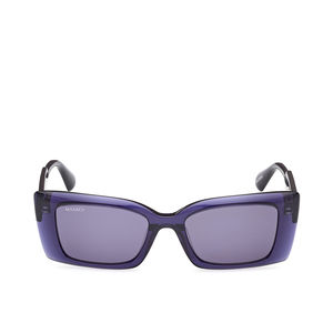 Max&co MO0117 90V 52mm
