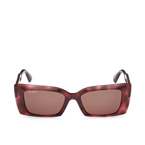 Max&co MO0117 55E 52mm
