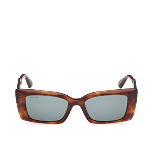 Max&co MO0117 53N 52mm