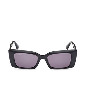Max&co MO0117 01A 52mm