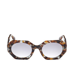 Max & Co MO0115 Adult Sunglasses buy online
