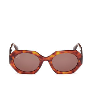 Max&co MO0115 53E 51mm