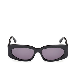 Max&co MO0114 01A 55mm