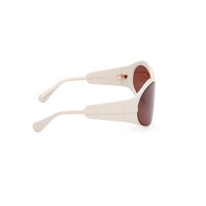 MO0113