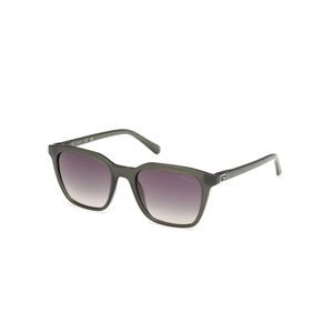 GU00170