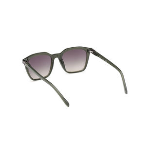 GU00170