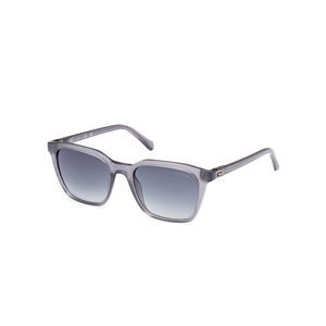 GU00170