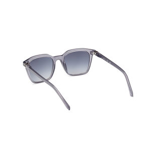 GU00170