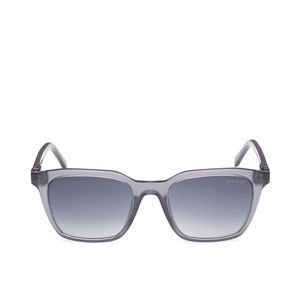 GU00170