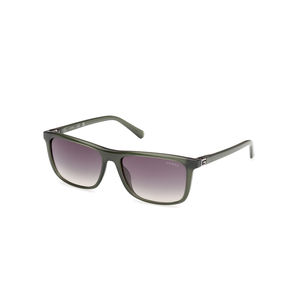 GU00169