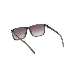 GU00169