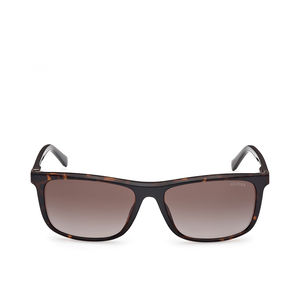 GU00169 52F 145mm