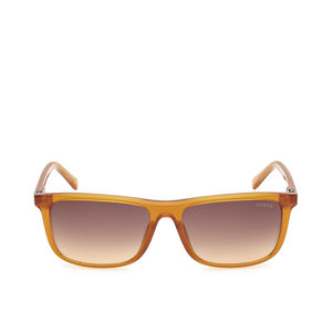 GU00169 44F 145 mm