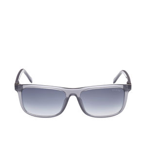 GU00169 20W 145 mm
