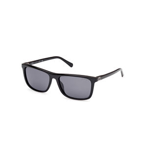 GU00169 POLARIZED