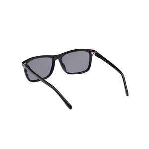 GU00169 POLARIZED