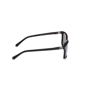 GU00169 POLARIZED